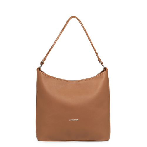 Sac seau - Firenze