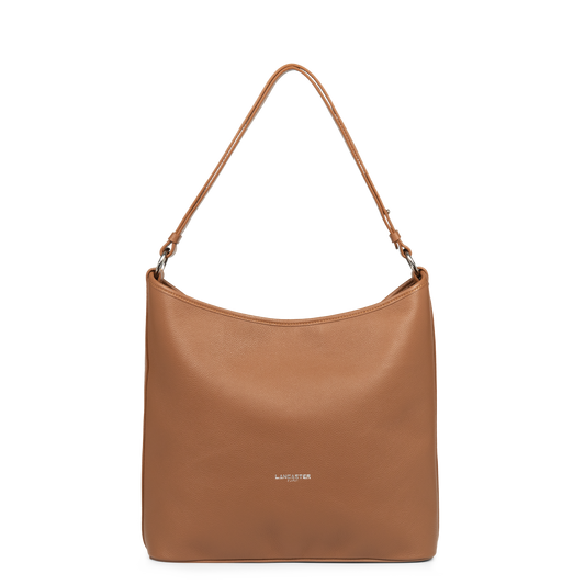Sac seau - Firenze