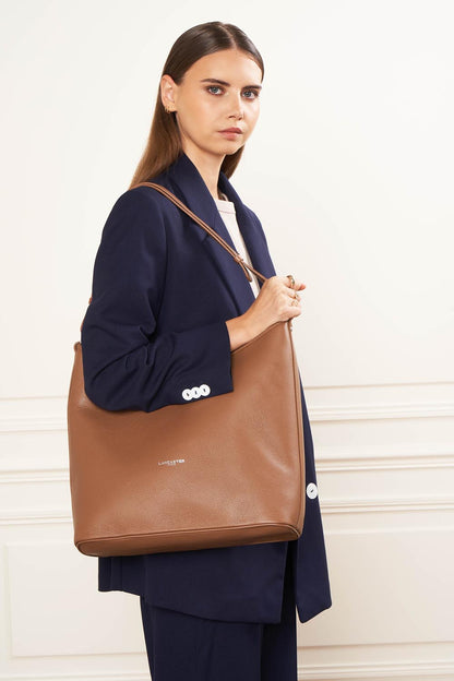 Sac seau - Firenze