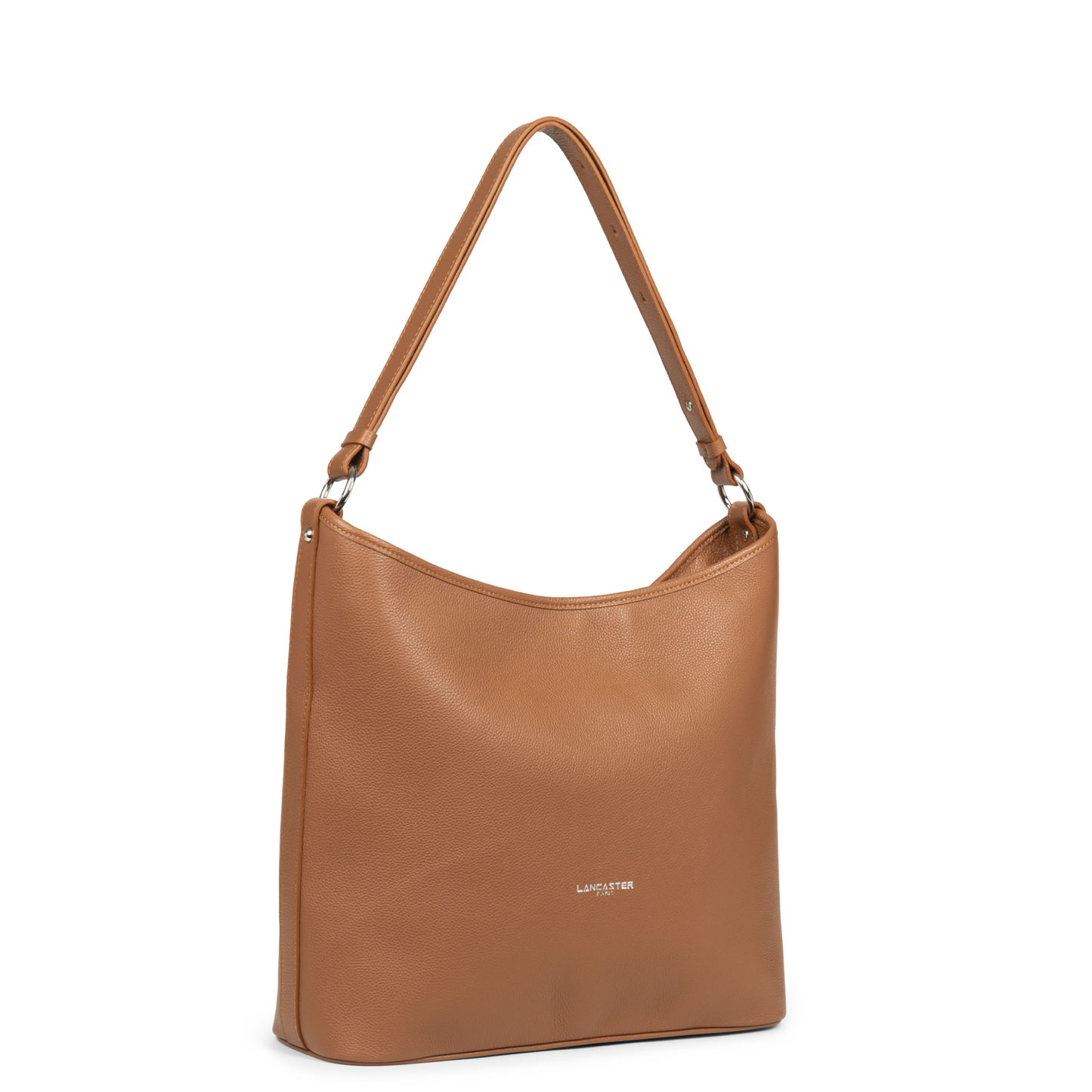Sac seau - Firenze