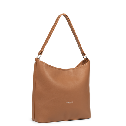 Sac seau - Firenze