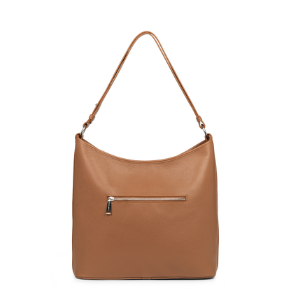 Sac seau - Firenze
