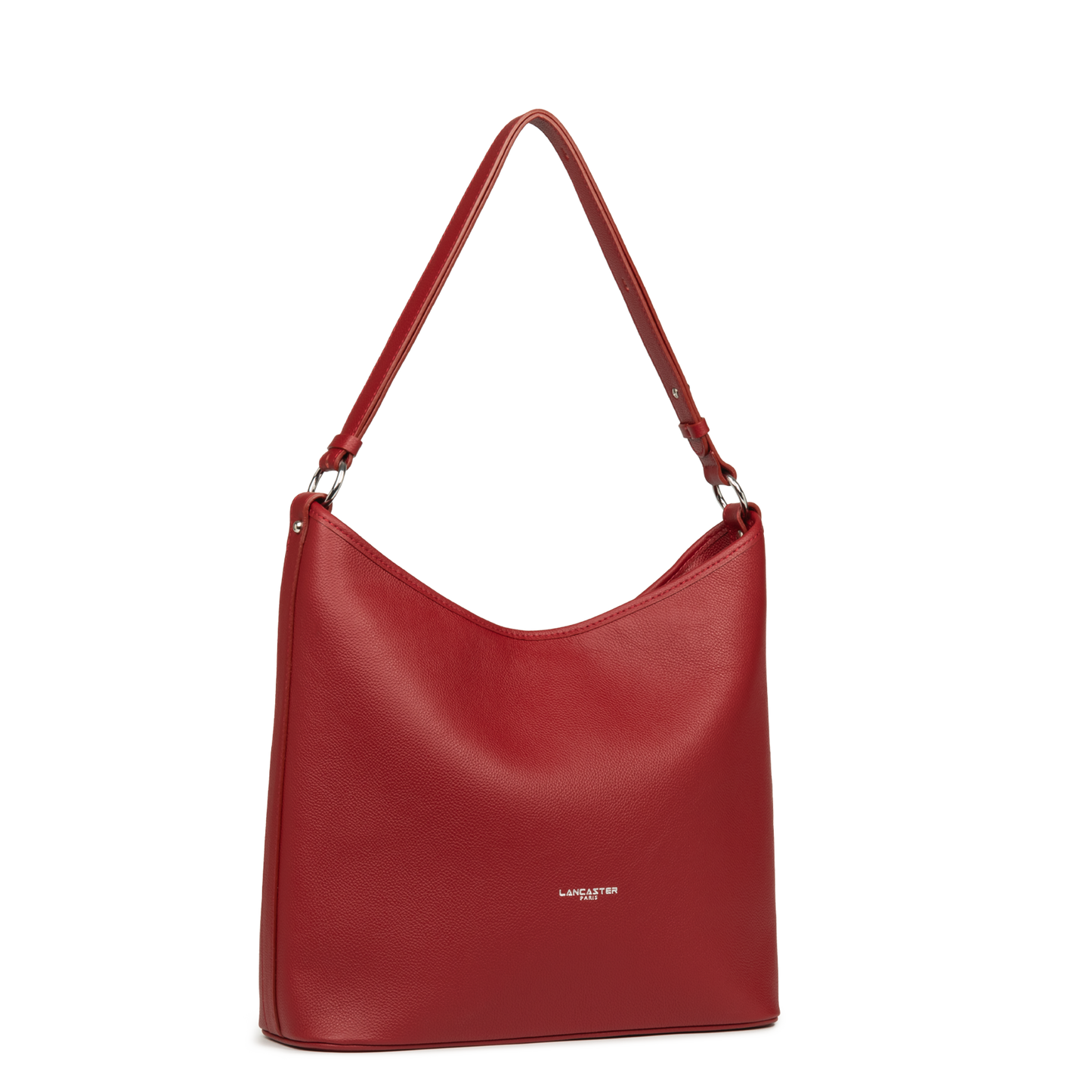 Sac seau - Firenze