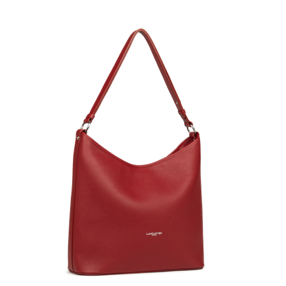 Sac seau - Firenze