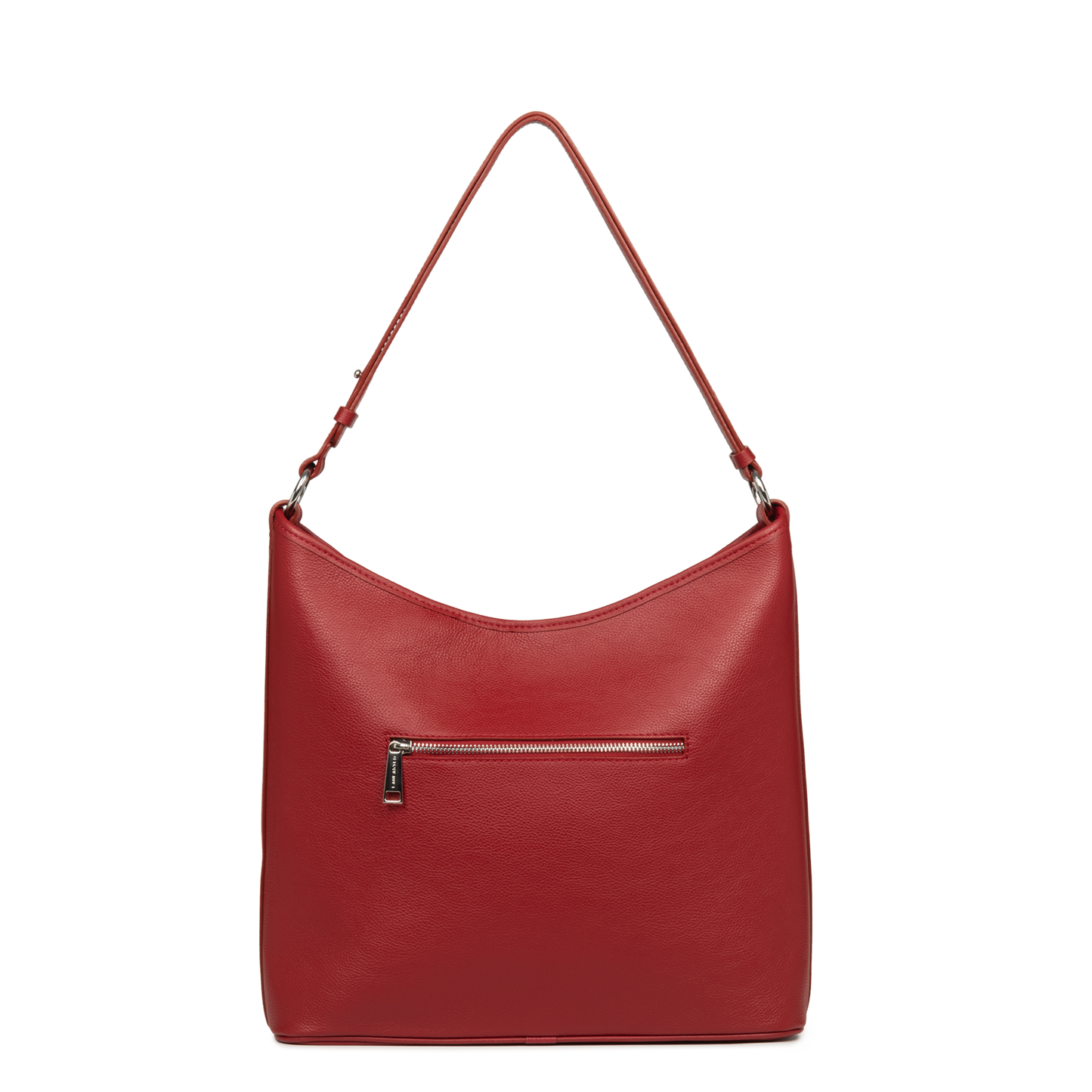 Sac seau - Firenze