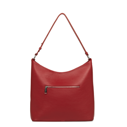 Sac seau - Firenze