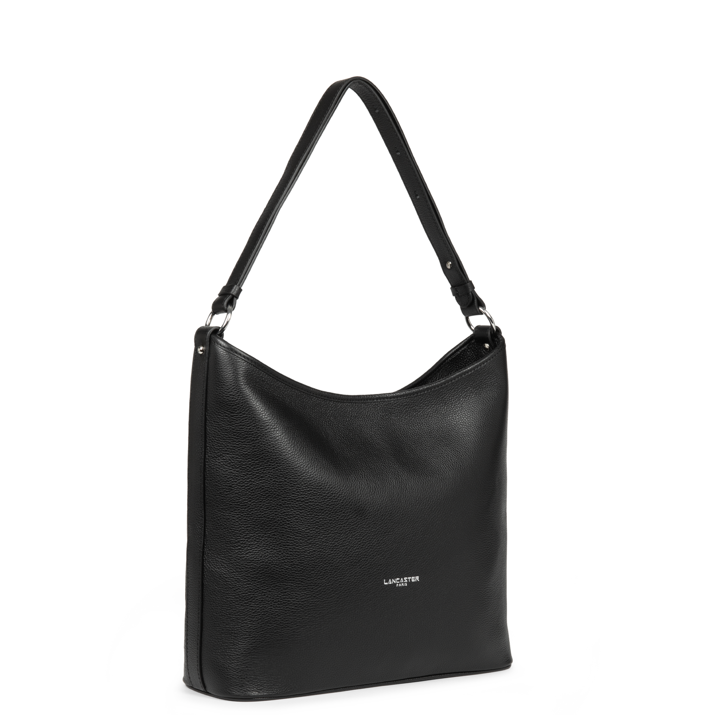 Sac seau - Firenze