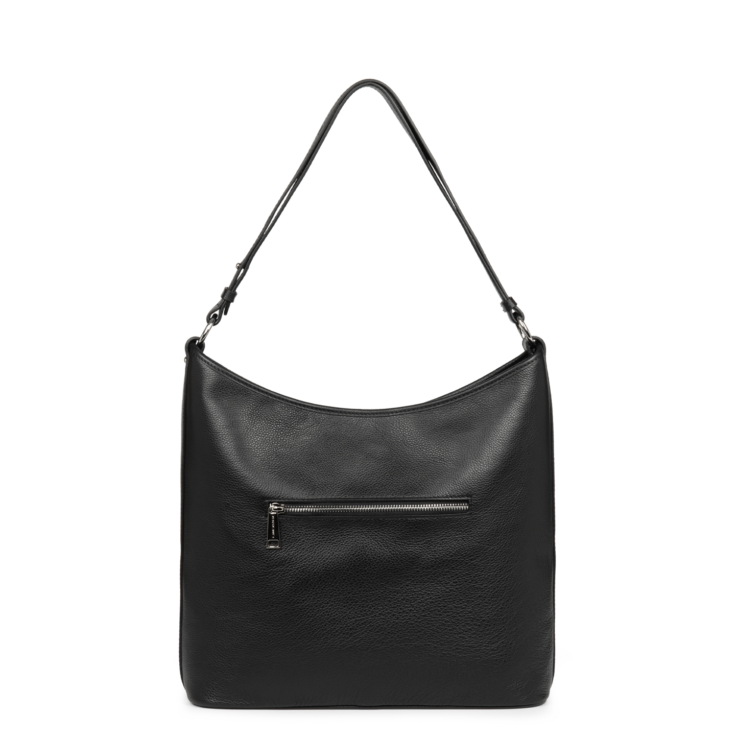 Sac seau - Firenze