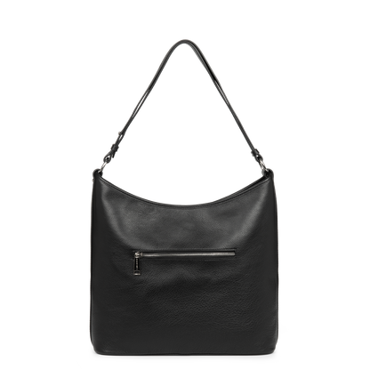 Sac seau - Firenze