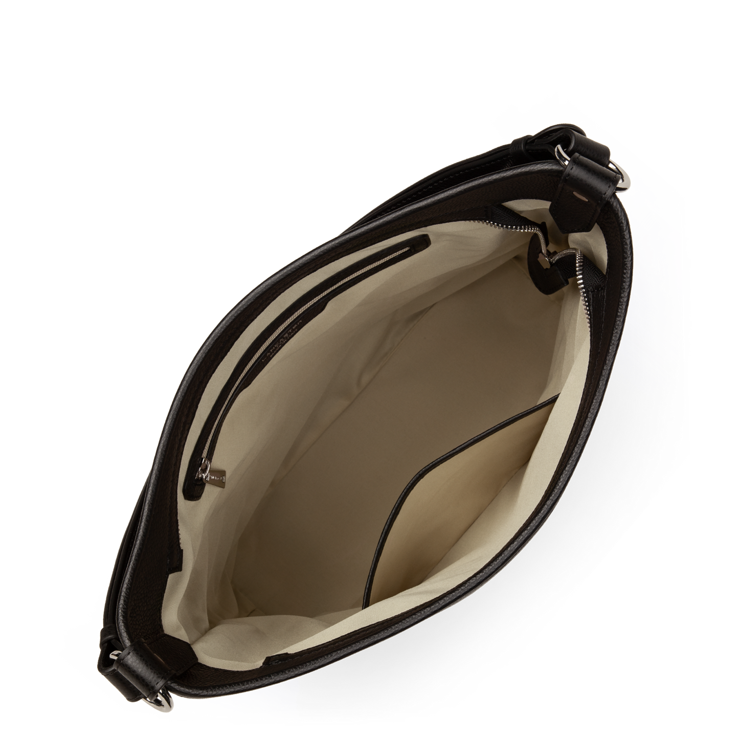 Sac seau - Firenze