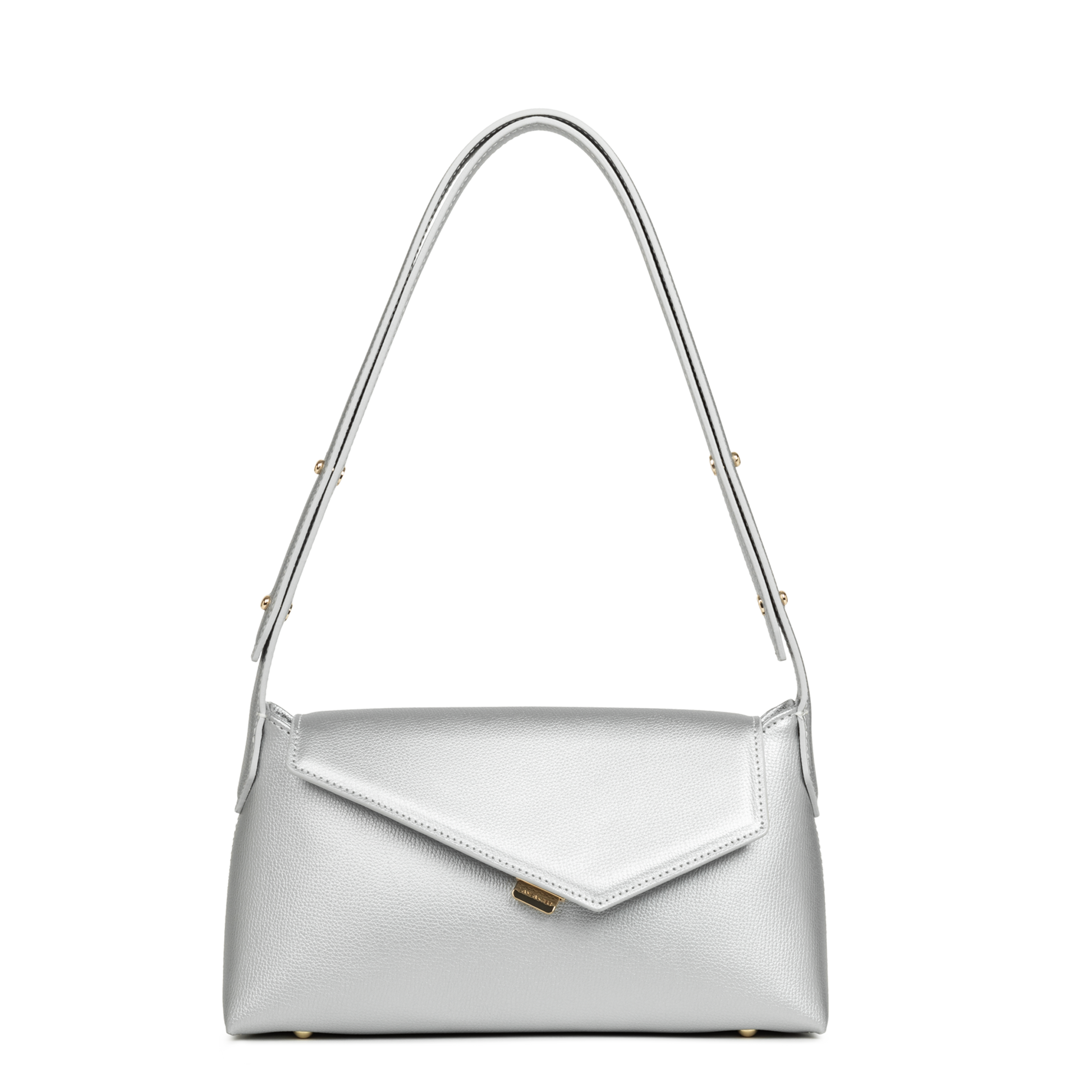 Sac à main Zoé 2.0 #couleur_pimprenelle