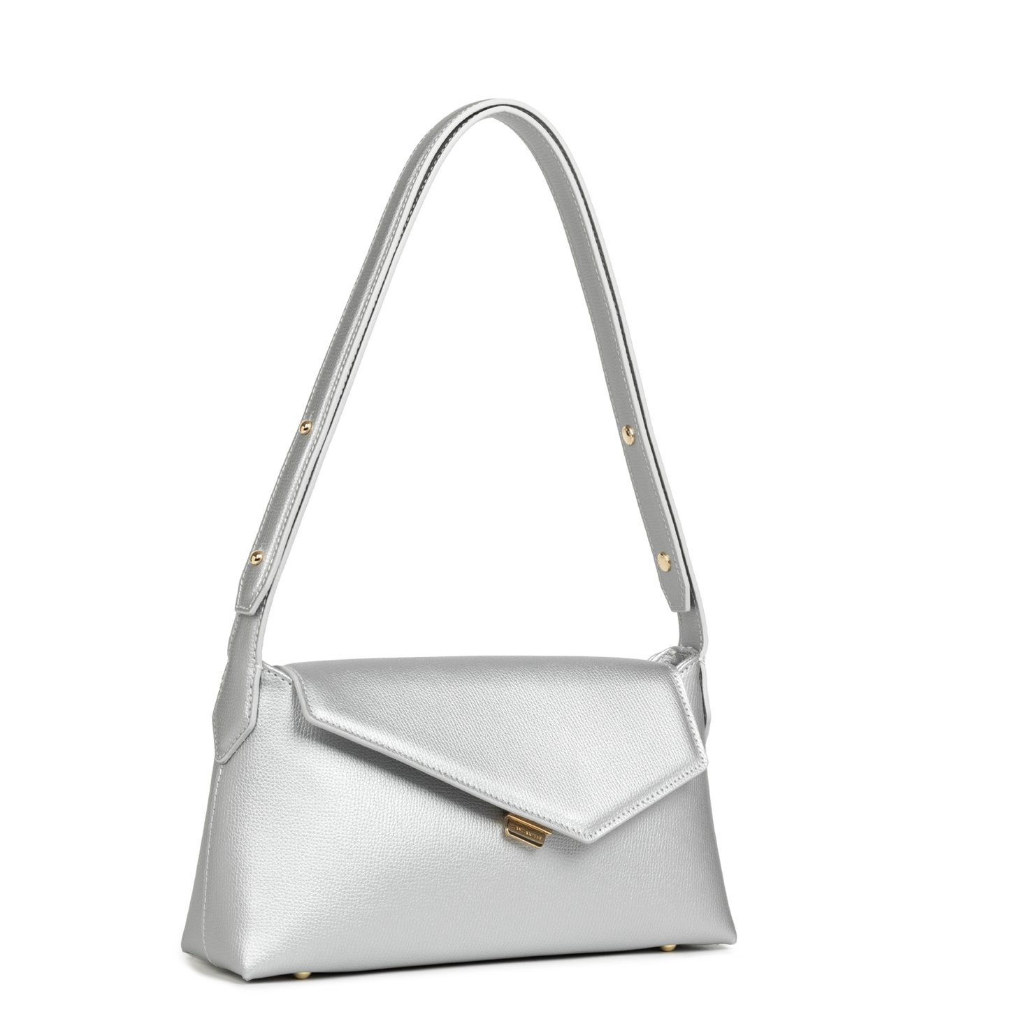 Sac à main Zoé