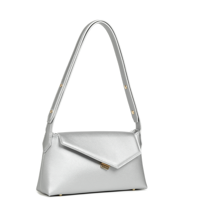 Sac à main Zoé