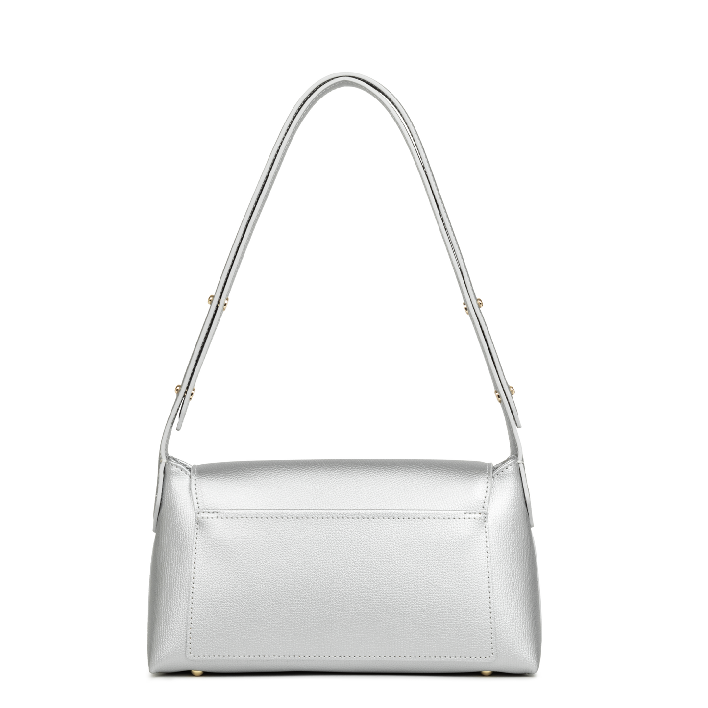 Sac à main Zoé
