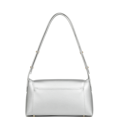 Sac à main Zoé