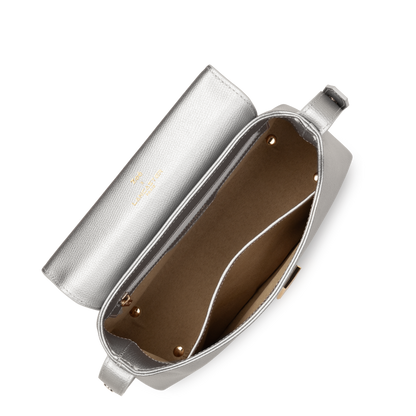 Sac à main Zoé