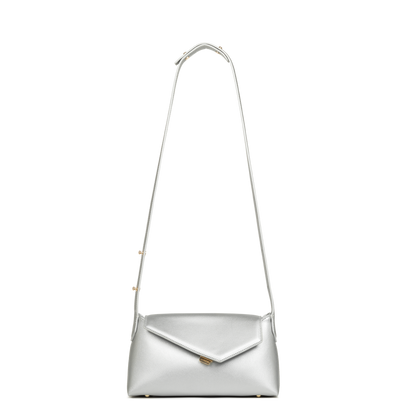 Sac à main Zoé