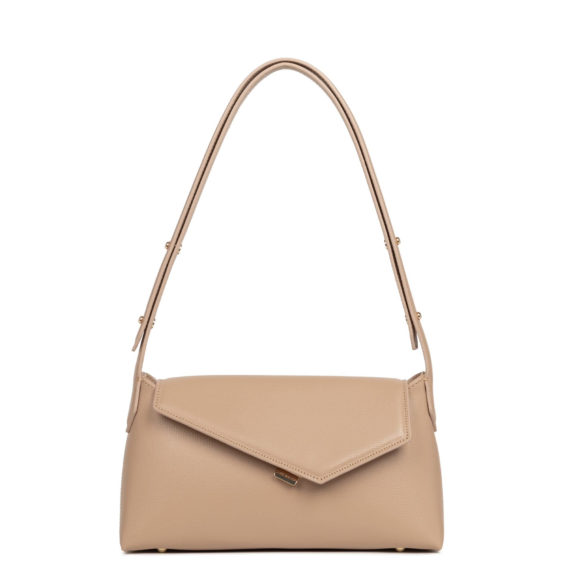 sac à main zoé 2.0 #couleur_ambre