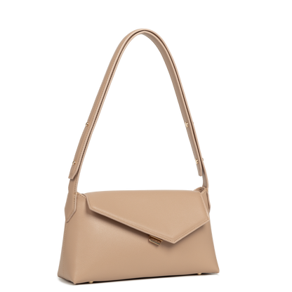 Sac à main Zoé