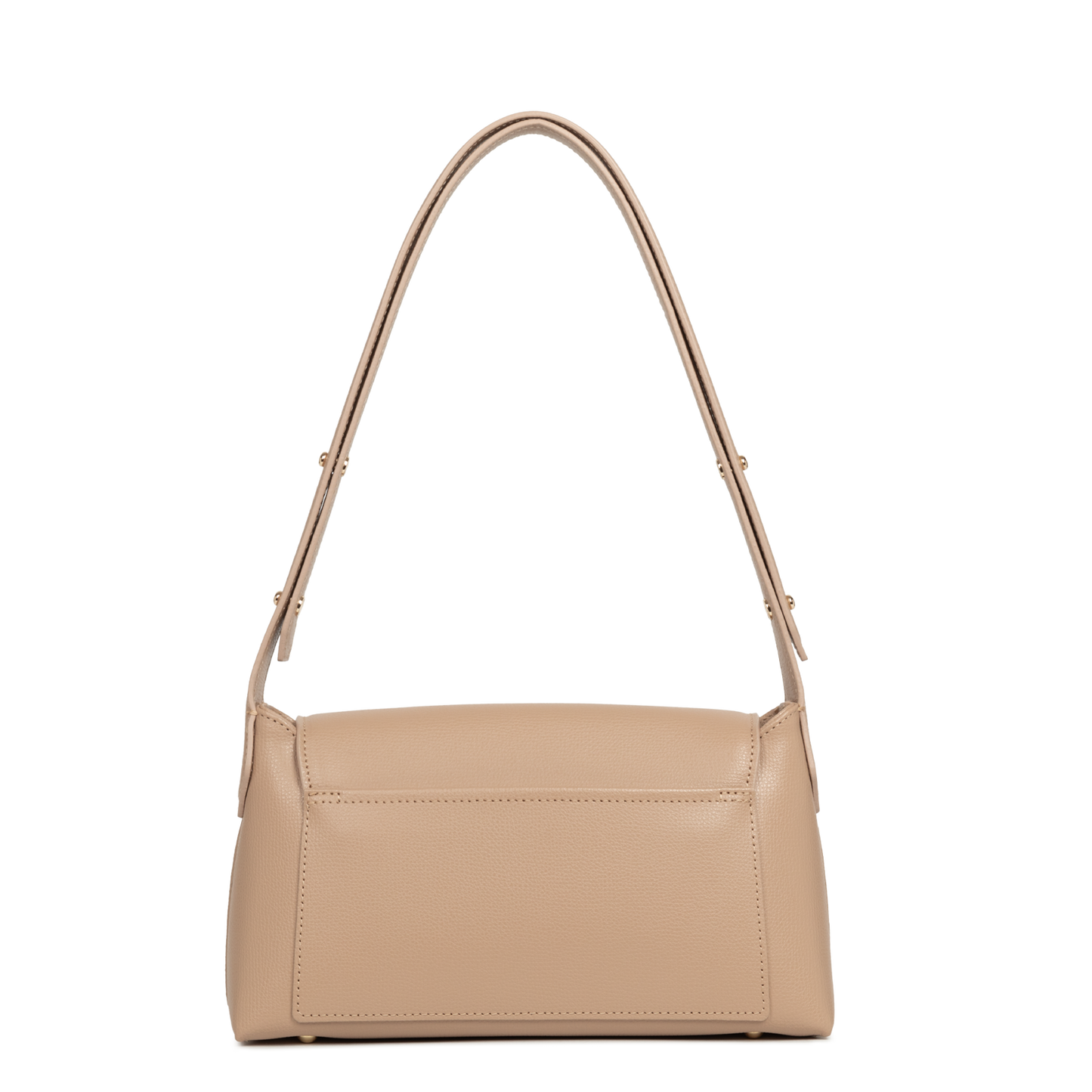 Sac à main Zoé