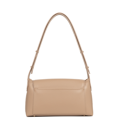 Sac à main Zoé