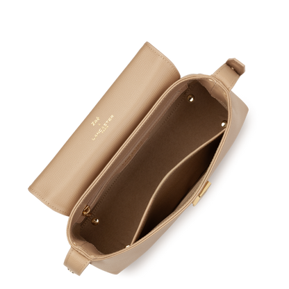 Sac à main Zoé