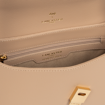 Sac à main Zoé