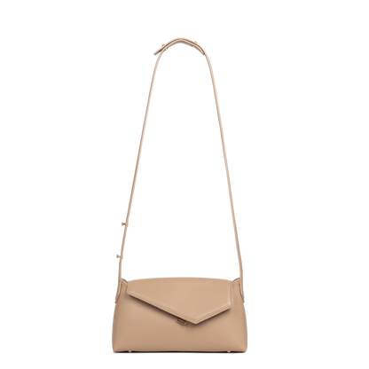 Sac à main Zoé