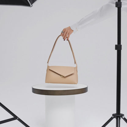 Sac à main Zoé