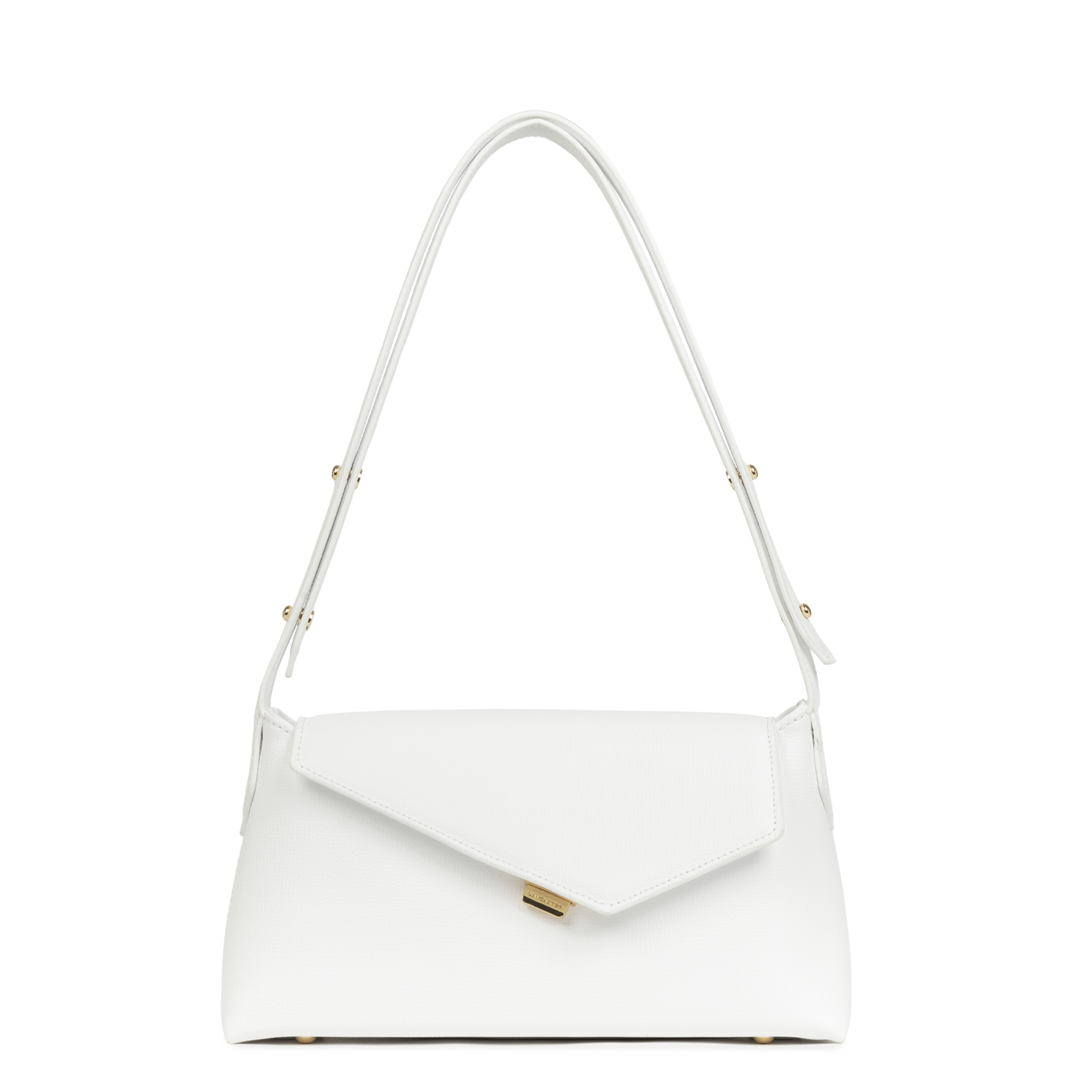 sac à main zoé #couleur_la