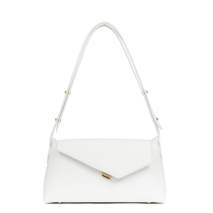 sac à main zoé #couleur_la