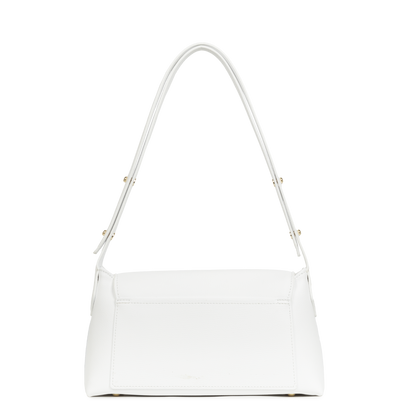 Sac à main Zoé