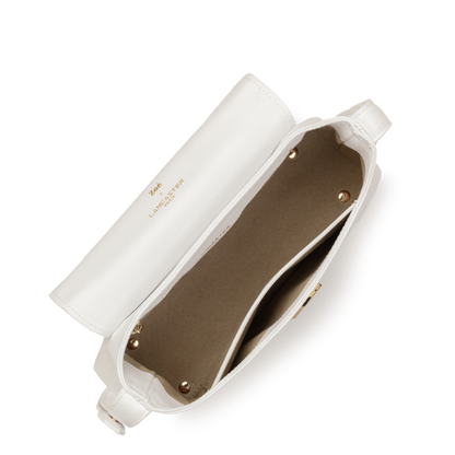 Sac à main Zoé