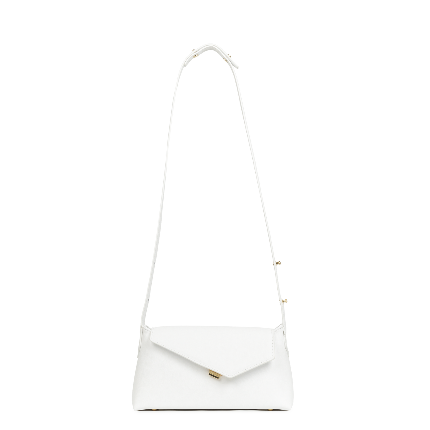 Sac à main Zoé