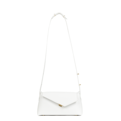 Sac à main Zoé