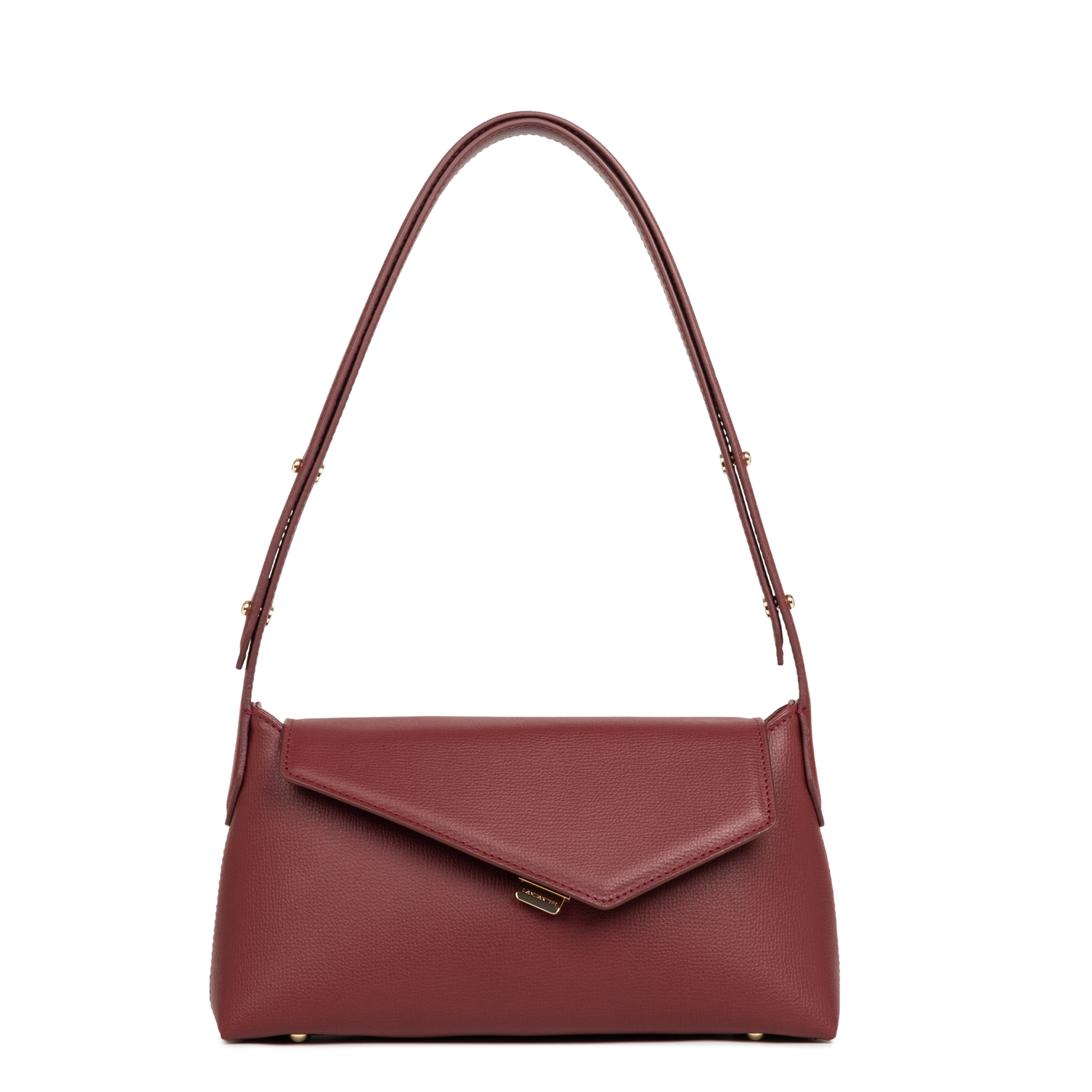 sac à main zoé 2.0 #couleur_marie