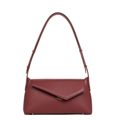 sac à main zoé 2.0 #couleur_marie