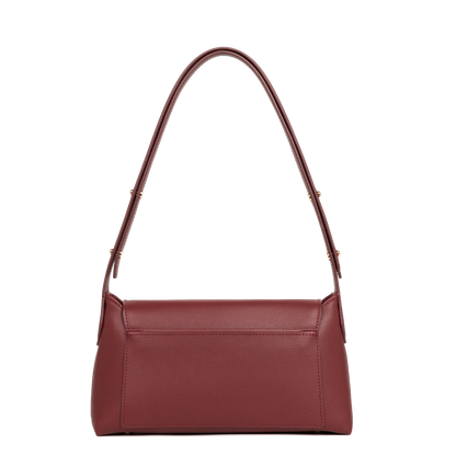 Sac à main Zoé