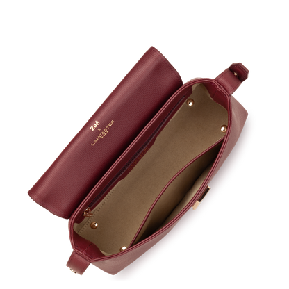 Sac à main Zoé