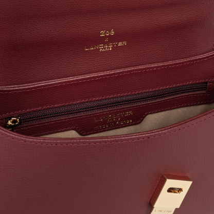 Sac à main Zoé