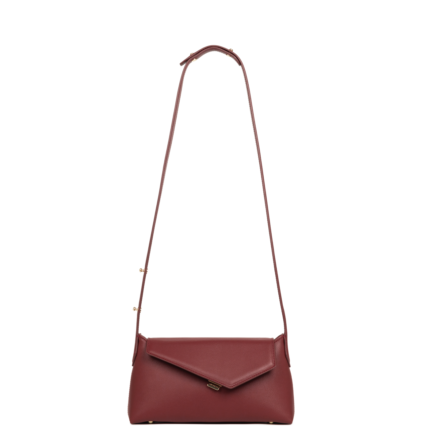 Sac à main Zoé