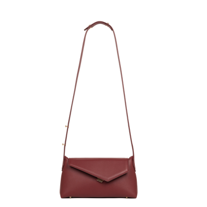 Sac à main Zoé