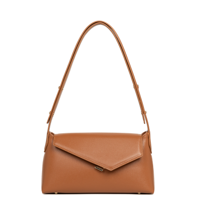 sac à main zoé 2.0 #couleur_marrakech