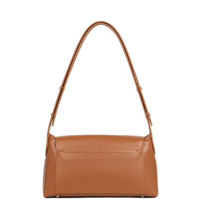 Sac à main Zoé