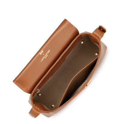 Sac à main Zoé
