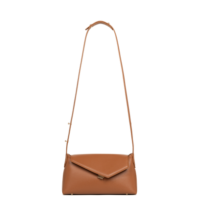 Sac à main Zoé