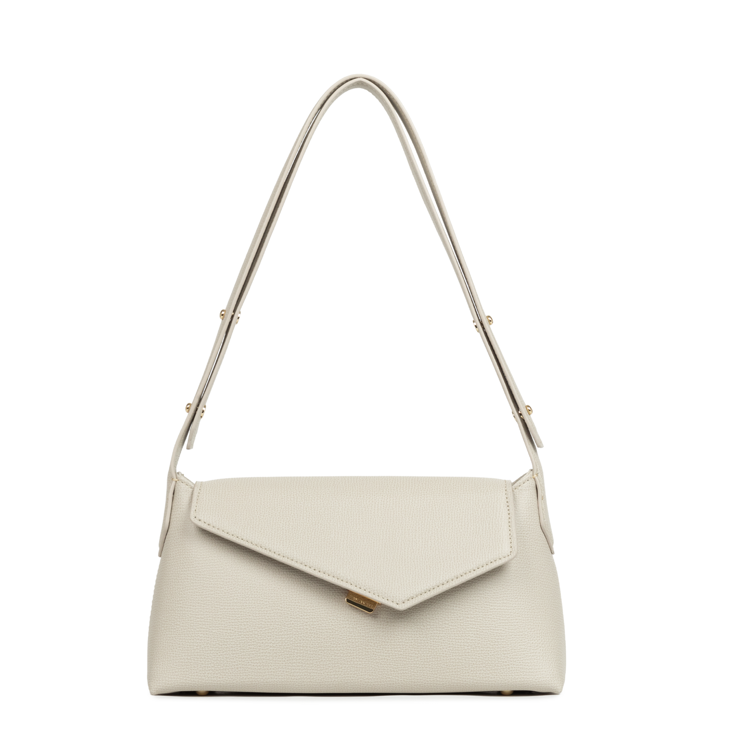 sac à main zoé #couleur_clmence