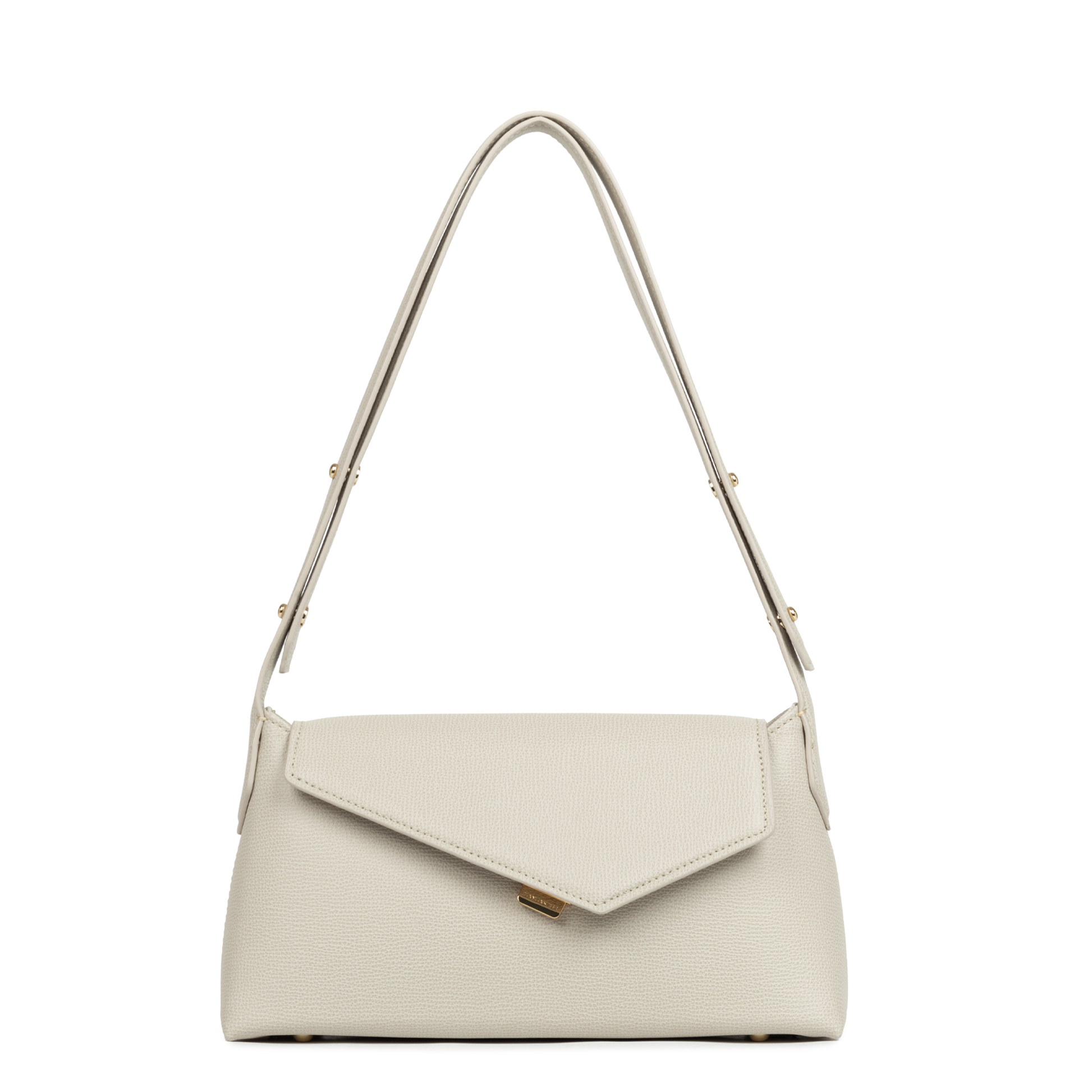sac à main zoé #couleur_clmence