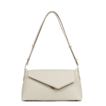 sac à main zoé #couleur_clmence