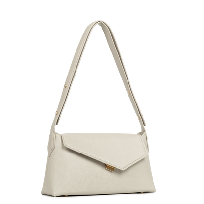 Sac à main Zoé